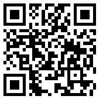 QR Code for 17a4xAst82G237ZwpAs9GsmaTxrdGfKxYJ