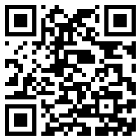 QR Code for 17a4yHosRYghuaASc6urcu39U2Nu161Rf2