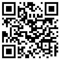 QR Code for 17a5LcpDNFP8hx21AL8pfHTtonkHsXz59E