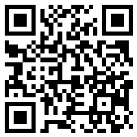 QR Code for 17a6h1W4PyS6qewJMBY1a7889WXGU7TzuN