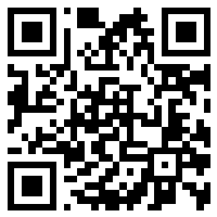 QR Code for 17a7DzG286XkdJeAFJb9TYcpsyyJEiES1k