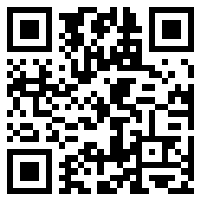 QR Code for 17a7KUPWZVjoaU3Gbeh1MVFEu7VczH4bxa