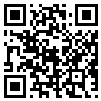 QR Code for 17a7MuZ3HsmUjB2dxeuoPvhiWsjT4LDbb8