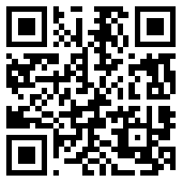 QR Code for 17a7ciTTrQp4kYZXdz6qmzFqagXG69PGsM