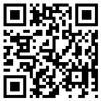 QR Code for 17a7xRFgrZvuygKsAAYmD1AT2cAWVvQ4m2