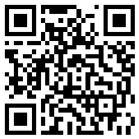 QR Code for 17a93AyYwgQgG1UekfveFaShcppeCWViR2