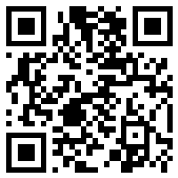 QR Code for 17aAw7Ab82ePkkG9u5rrBVtk25wvZKhdDC