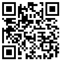 QR Code for 17aB2zqaD3bvGDHHP3vi7qwSJLDVTfFgzz