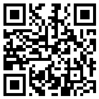 QR Code for 17aBt6ZYffRM9FDcZbS6ta7YFVMsX4jKJm