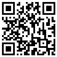 QR Code for 17aC5ekk832Nk29mAMn8CbbZafmBRf4Fsd