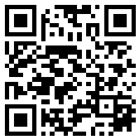 QR Code for 17aCGHsoLKXkGA1DXoVLSbKAPFDC5rQjcG