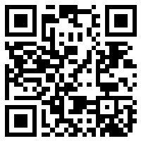 QR Code for 17aCh82FuynUR9k8ZPUQ2n3QP9EnDdmRab