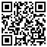 QR Code for 17aD3bSCZbMbPDZJLJHtfcMaqK5yoZ3hBL
