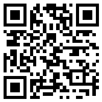 QR Code for 17aDdAd1Nchn2juGD2DbsrBjegHEcjQKqH