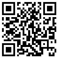 QR Code for 17aFFWZqV7NoXaHpttWo8pxfkDJaFUWdVs