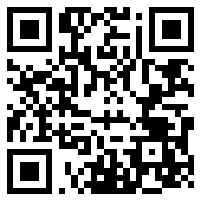 QR Code for 17aGDb1MLtchqi2ZZiE8mAkLb7oqB3mYdV