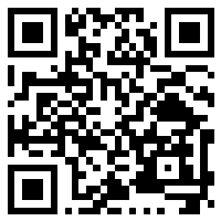 QR Code for 17aHQwYCreeiiyAxcpuMUHBW1WXVLeqSPB