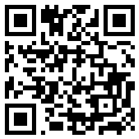 QR Code for 17aJ8vRyYnTzqstT79nvVmgG6UpENvanFE