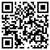 QR Code for 17aJSqU9HuUYqWKofQC16XRUS3KyHAM425