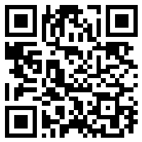 QR Code for 17aJrGCbVRNaoy6BqfGTsQebPfcDzoGCco
