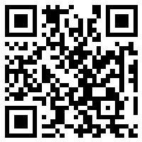 QR Code for 17aK33CurKkKRKCBukXHtA3fjCs79BF5N