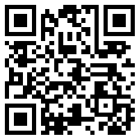 QR Code for 17aKHqsFu85iZfbaAMFcUUiscY7aLKU8ur