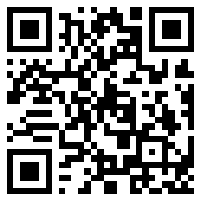 QR Code for 17aLFqNKW4MALM3QGefmyMLuSuEMe3QMi2