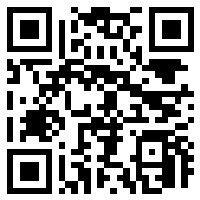 QR Code for 17aMNrnULFGadkFBZBvx68ryr5gubZ1WeM