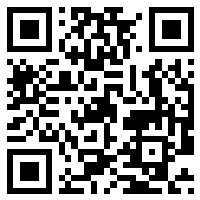 QR Code for 17aMQnuqH2Debh8T8DaS8EpwDJrpXAT1A6