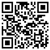 QR Code for 17aPNaDGh7jrzsEkbDGi83AFsJHfCFy51j