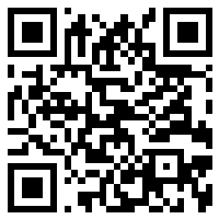 QR Code for 17aPmb7F7EVCtD3eTqKAfb4bFAPasz3Dhb