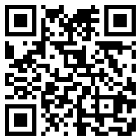 QR Code for 17aQ5zApJD7QuHooq5VKixSCXoUr4rRWcp