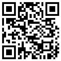 QR Code for 17aRStQfejpdo4ePSt32MiNSs9sh3tnqZk