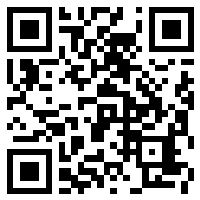 QR Code for 17aRaME5evmyT2hxFbFWnwXVmTyEe24p5w
