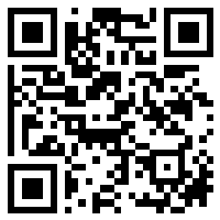 QR Code for 17aReAHoF2yNpr5842GkfcRNGyvdVB7pYH