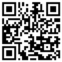 QR Code for 17aS7kneCn43HCb2STz769gdEGaHz4Qcmr