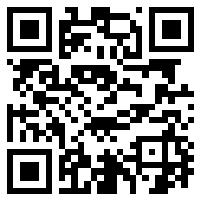 QR Code for 17aUM9z6EBKXaV5GVPvXgZSNd53ViUT9Ke