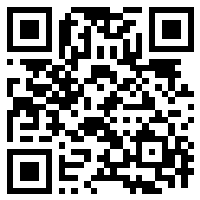 QR Code for 17aWY1kYNzz9dJrZxLF3oBf846Dx2Kpteo