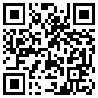 QR Code for 17aYhquZEJqWeRPrsMrXj6SCYc8fLPjwS3