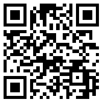 QR Code for 17aZ8D7WTcLNHYjGuVBh37G6A7nLeiw4Rx