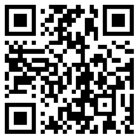QR Code for 17aZuyLdzMjChpoLxayo7aqfvq16qbJPbR
