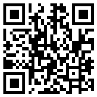 QR Code for 17acMu6edAmE3eDL7Ke2xajHWgBNxQMfhf