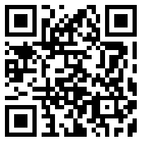 QR Code for 17acUmNHscTYjUwFZdD86UFeAQqHBx284t