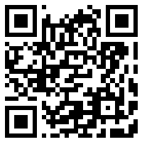 QR Code for 17acvmhLFA4R8TayFgx3RLePawWCD48gad