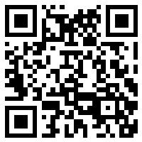 QR Code for 17adwTFGMCoWKYaUMcMD3W1o7RS7Pdb9jT