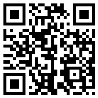 QR Code for 17aeD5UdPAYDtYpAzRAPHTnQW6rrxg2str