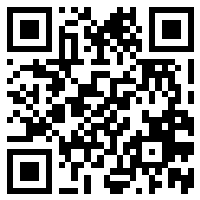 QR Code for 17aeGKcsxxE22guVFDyJJSZZwEDFkqFQtS