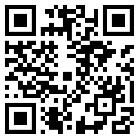 QR Code for 17aefikkCXwejauPhQ33Y5Yus3wiEvrDfa