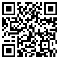 QR Code for 17aej8XFrpmjakAJpmJPDXAeDiLXdmjAnf