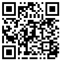 QR Code for 17afSrvo7Cf5HMqDFSWo4HXFSeNvGsc8Uw